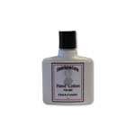 Cologne Lotion by Kinderhaven Farm