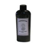 Shea and Hemp Seed Oil Hand and Body Lotion. Click image for larger view.